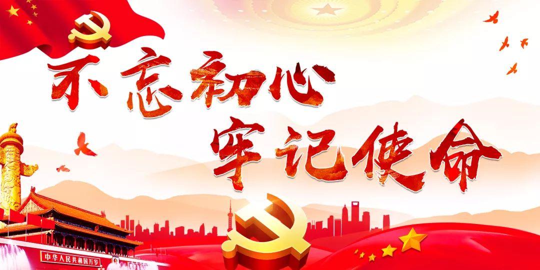 求大神，怎样去螨虫和由螨虫引发的痘痘？